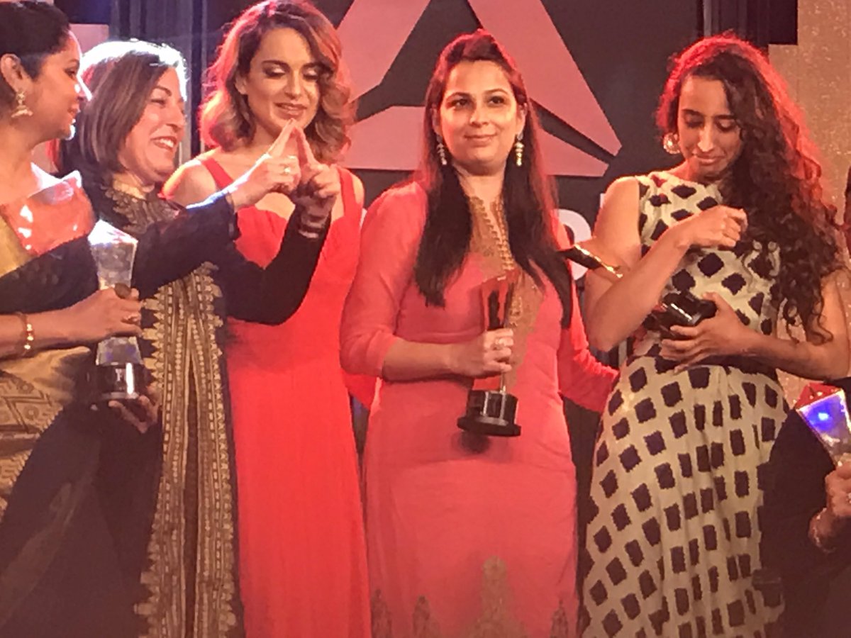 Sumeet239's tweet photo. Congratulations Ketika on being awarded #Reebok fit to fight award.Just the beginning of a marvellous journey ahead. #fittofight #ProEves https://t.co/aNMmdb0Wrt