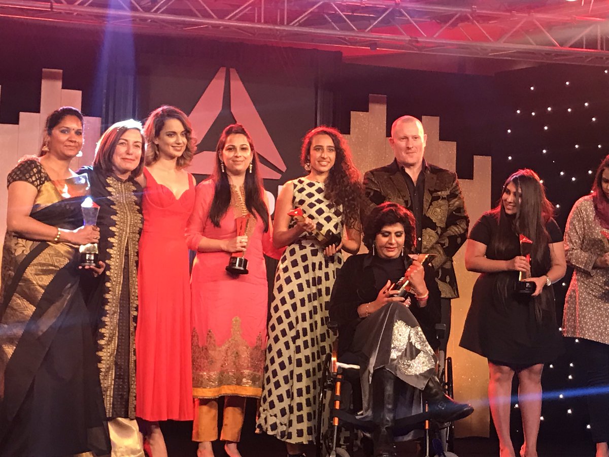 Sumeet239's tweet photo. Congratulations Ketika on being awarded #Reebok fit to fight award.Just the beginning of a marvellous journey ahead. #fittofight #ProEves https://t.co/aNMmdb0Wrt