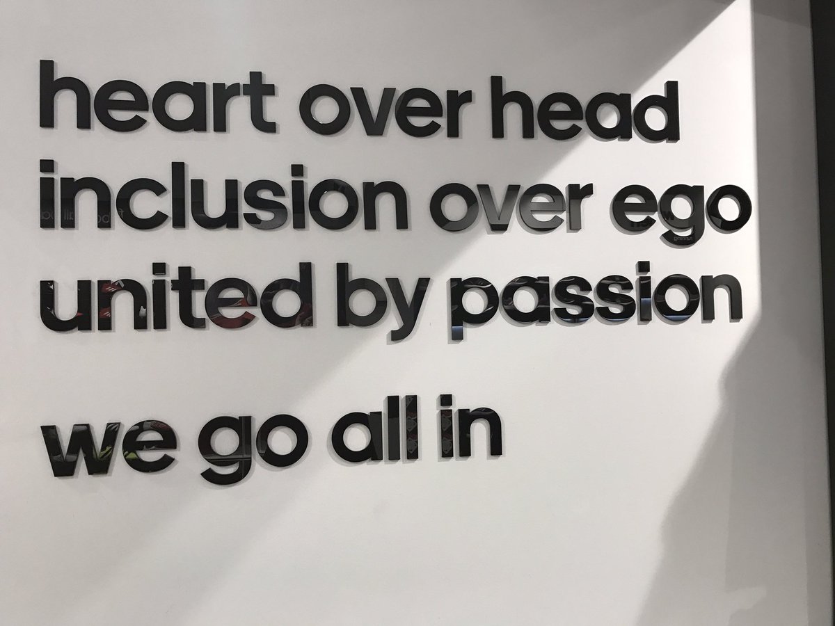 Like your Message #adidas