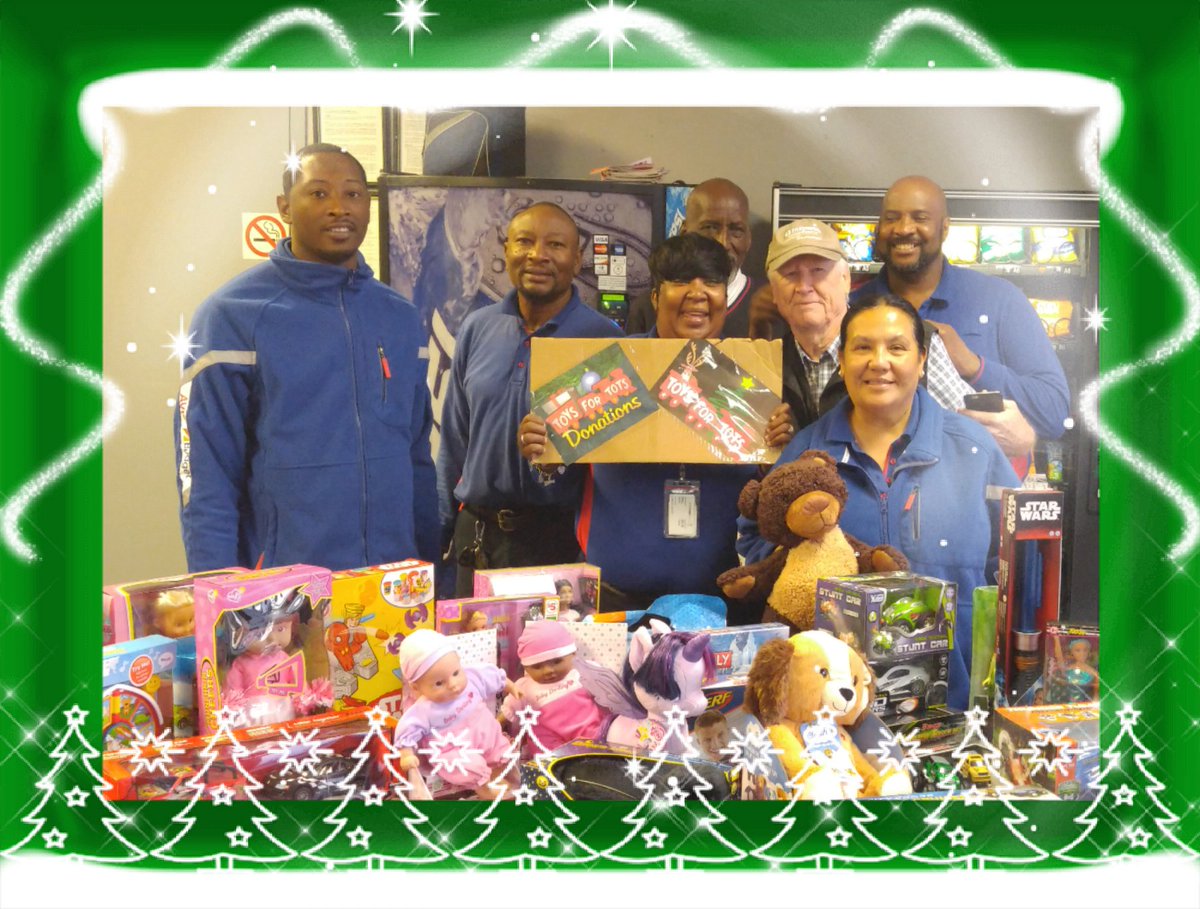 ABG_HOUSTON tweet media
