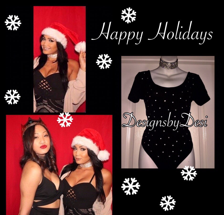 cole_desi's tweet photo. ๐โ๏ธ#desicole on fb ๐cole_desi on Twitter ๐#desicoco on snapchat ๐ #๐#diamondgirl ๐โ๏ธ https://t.co/btsz9rRtW4
