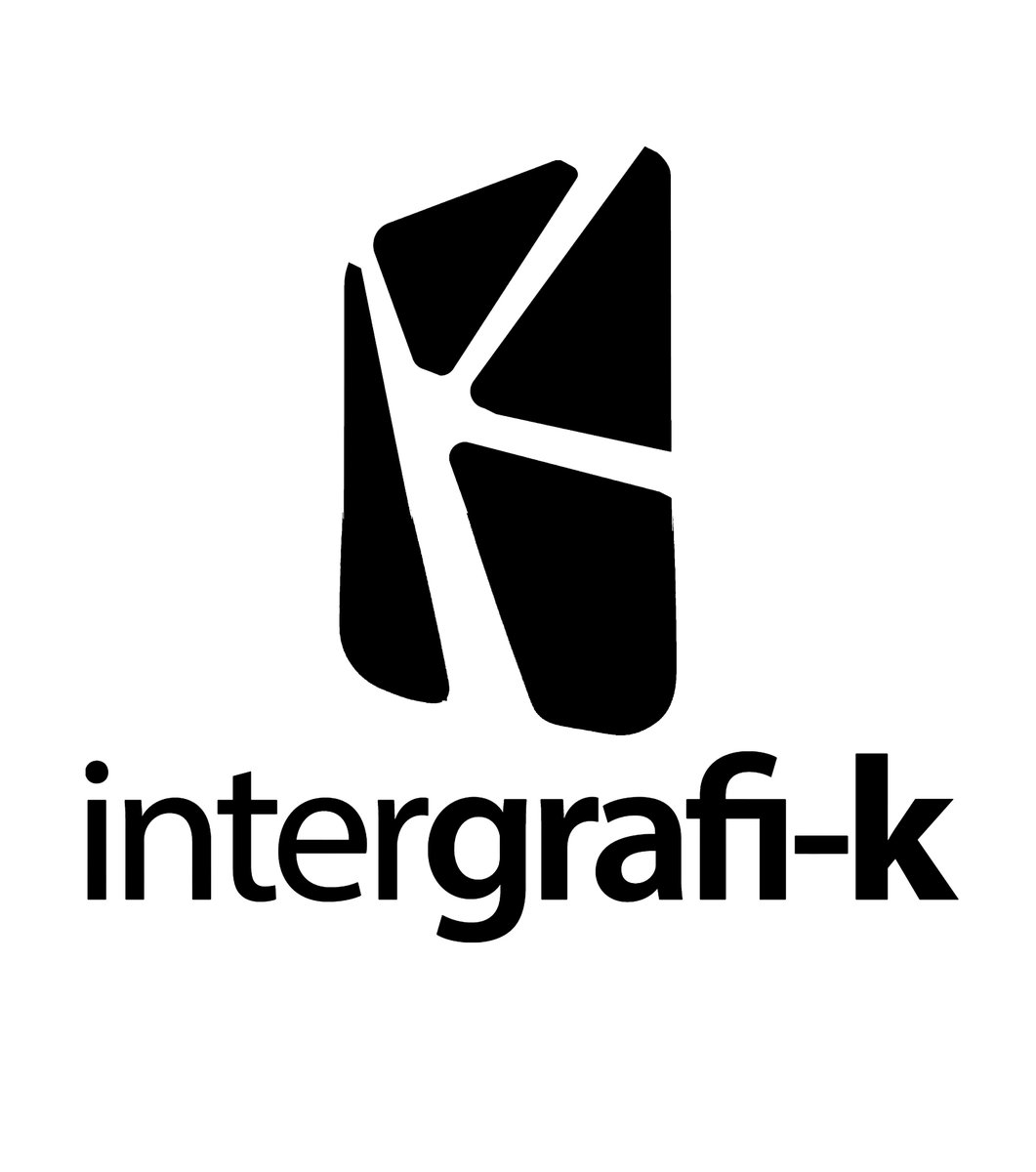 Inter_GrafiK tweet picture