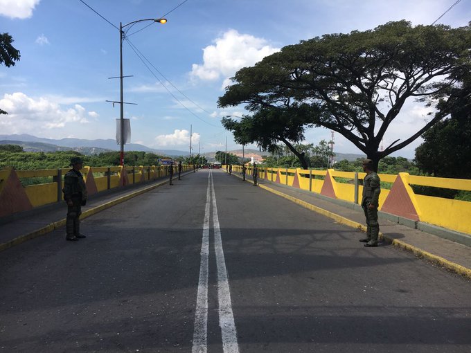 View image on Twitter