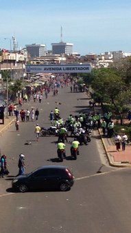 Ver imagen en Twitter