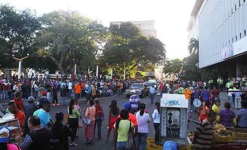 Ver imagen en Twitter