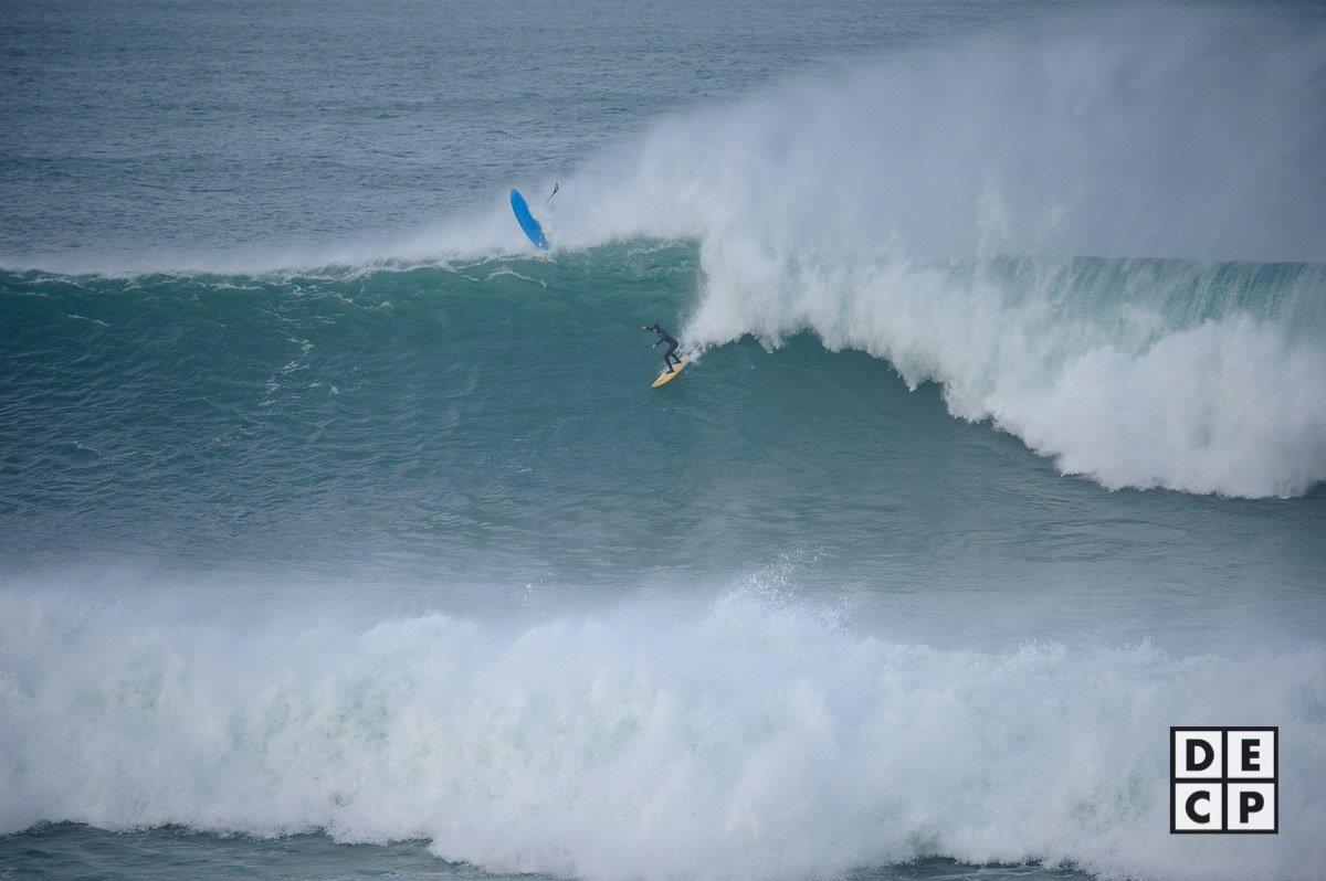 The Surfing Sumo On Twitter Funny How We Re Getting Better