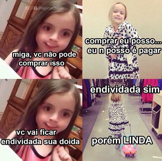 LabClubSP's tweet image. Miga sua doida