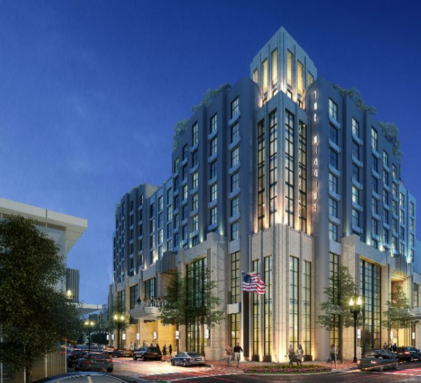 Visit New Orleans tweet media