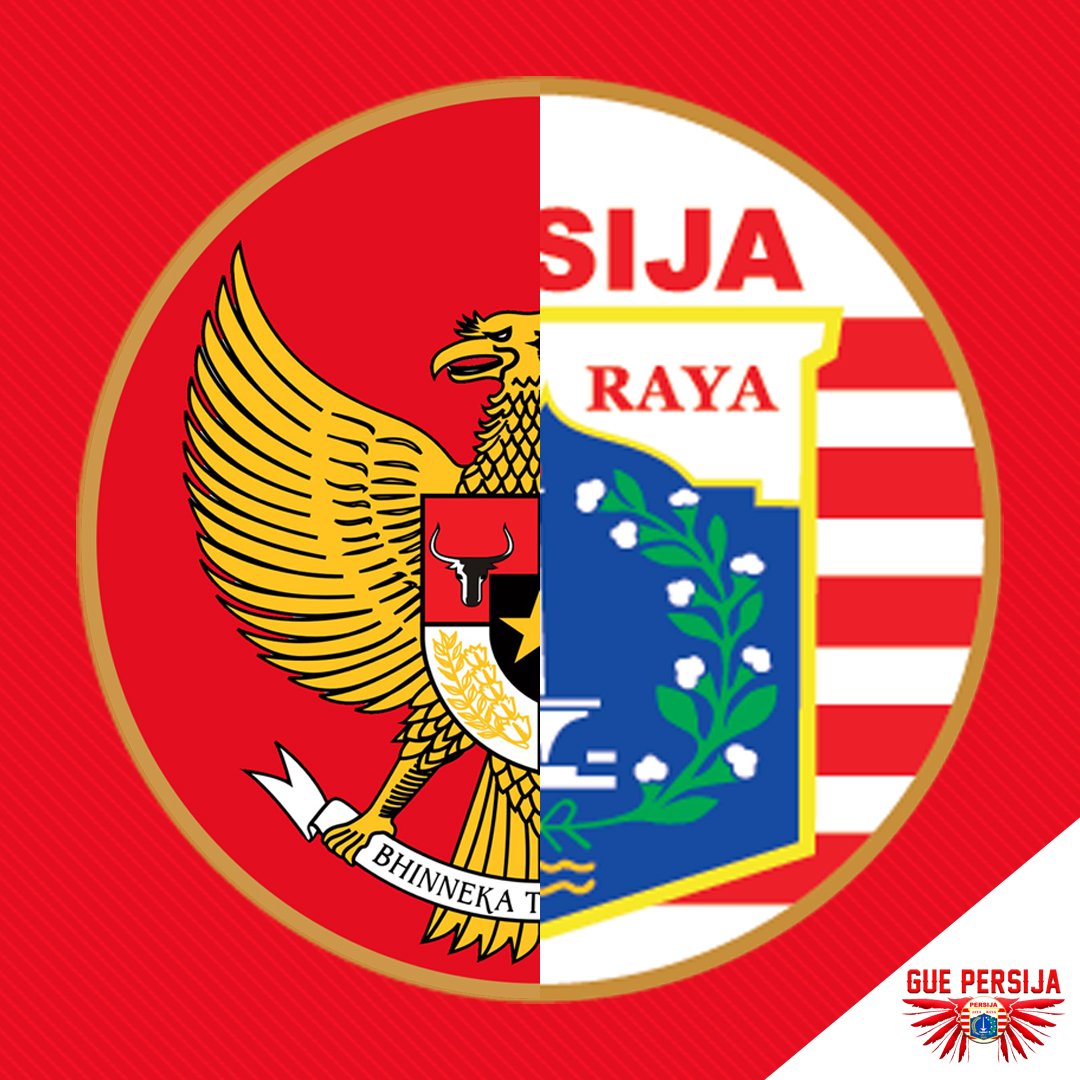 Gue Jak tweet media