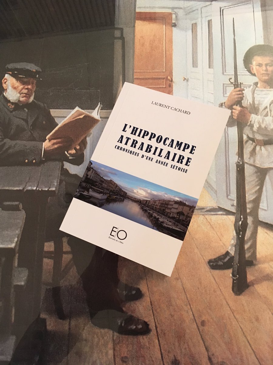 Après le journal des BTS, les bouquins des profs: 4 auteurs, 1 éditeur , qui dit mieux ? lyceedelamer.fr