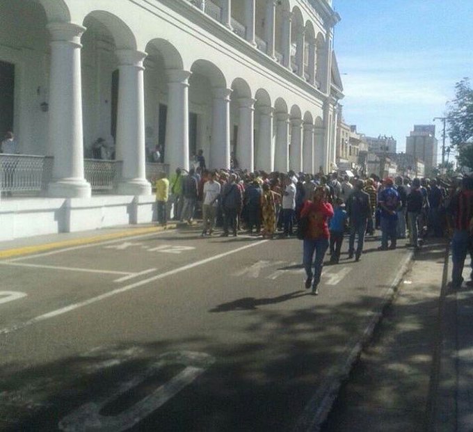 Ver imagen en Twitter