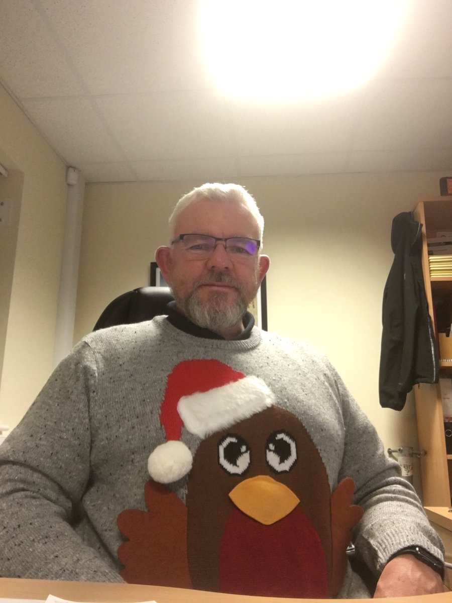 Jim Bates tweet media