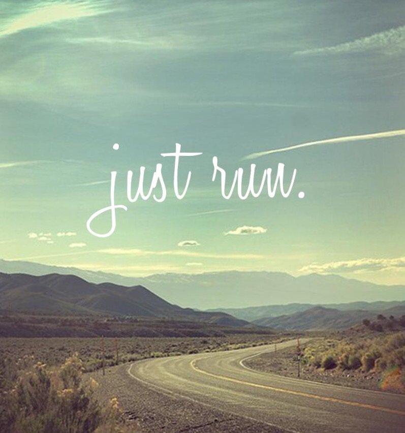 IAENetwork's tweet photo. Losing is not a option so don’t even think about it. You are a winner and you will do what winners do.  #JustWin #FitnessFriday #FitFam https://t.co/lqhU0XlfkK