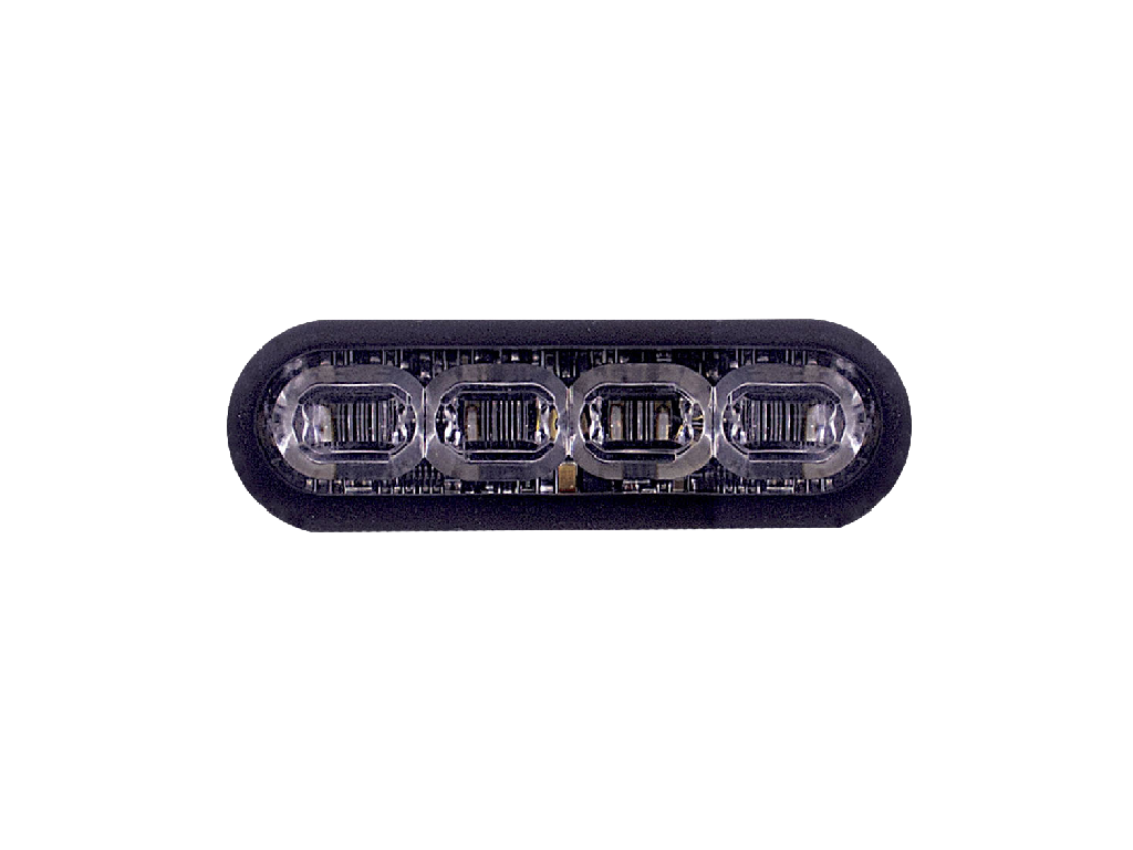 Twin Cities Wrecker Sales (@tcwrecker) on Twitter photo New in our parts department is the mpower® Fascia from <a href="/SoundOffSignal/">SoundOff Signal</a>. Call or stop in to get'em while they're hot! New in our parts department is the mpower® Fascia from <a href="/SoundOffSignal/">SoundOff Signal</a>. Call or stop in to get'em while they're hot!