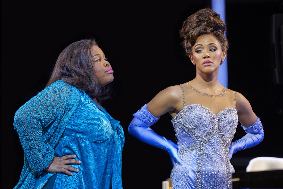 GILLY HOPPER (@gilly_hopper) on Twitter photo Amber Riley proves she's truly a 'supreme' being! abouttimemagazine.co.uk/london/time-sa… … <a href="/MsAmberPRiley/">Amber Patrice Riley</a> @DreamgirlsLDN Amber Riley proves she's truly a 'supreme' being! abouttimemagazine.co.uk/london/time-sa… … <a href="/MsAmberPRiley/">Amber Patrice Riley</a> @DreamgirlsLDN