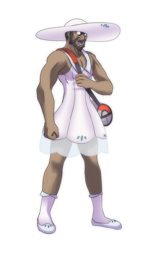 アオギリーリエ