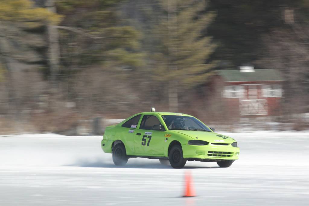 FastInFastOut's tweet image. Mitsubishi Mirage Ice Racer fastinfastout.com/2016/12/mitsub…