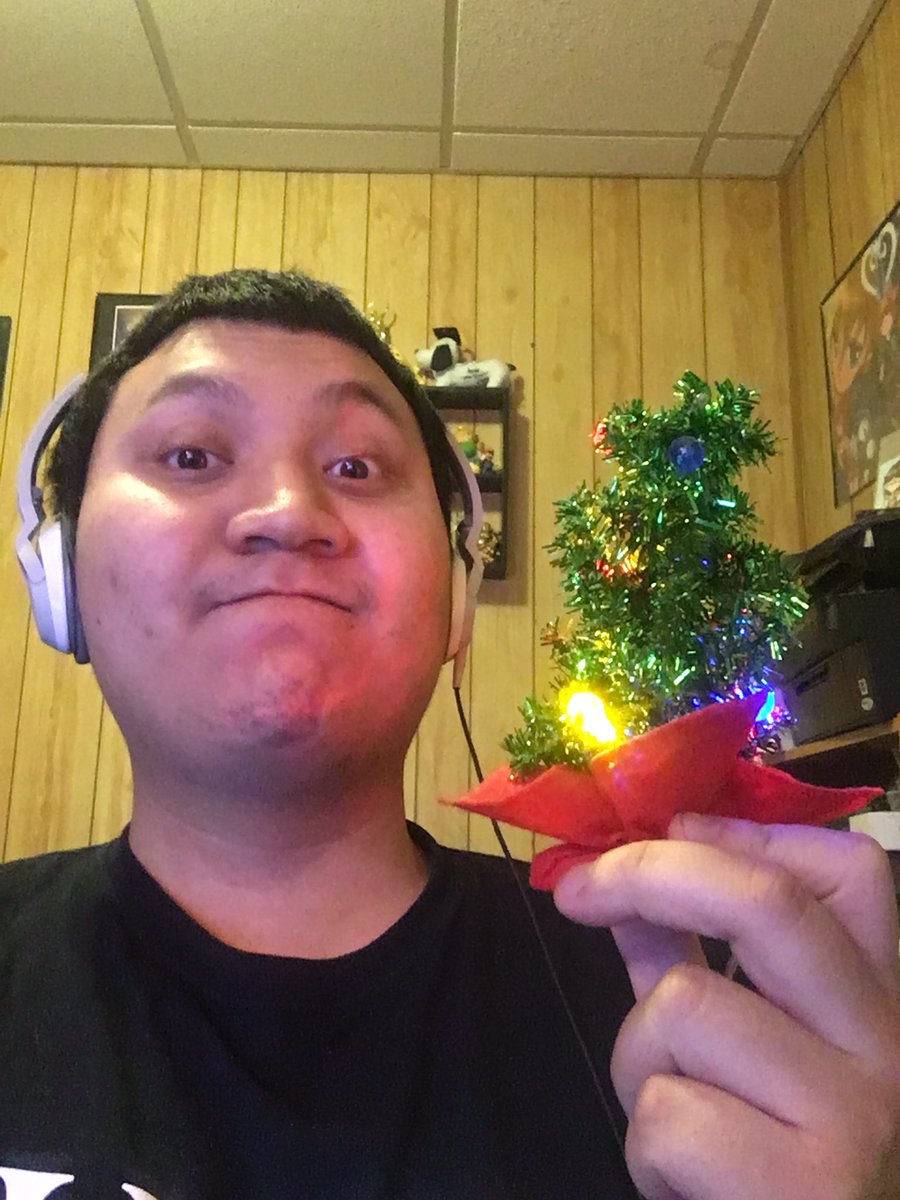 Andrew Pen (@andrewpen_) on Twitter photo 