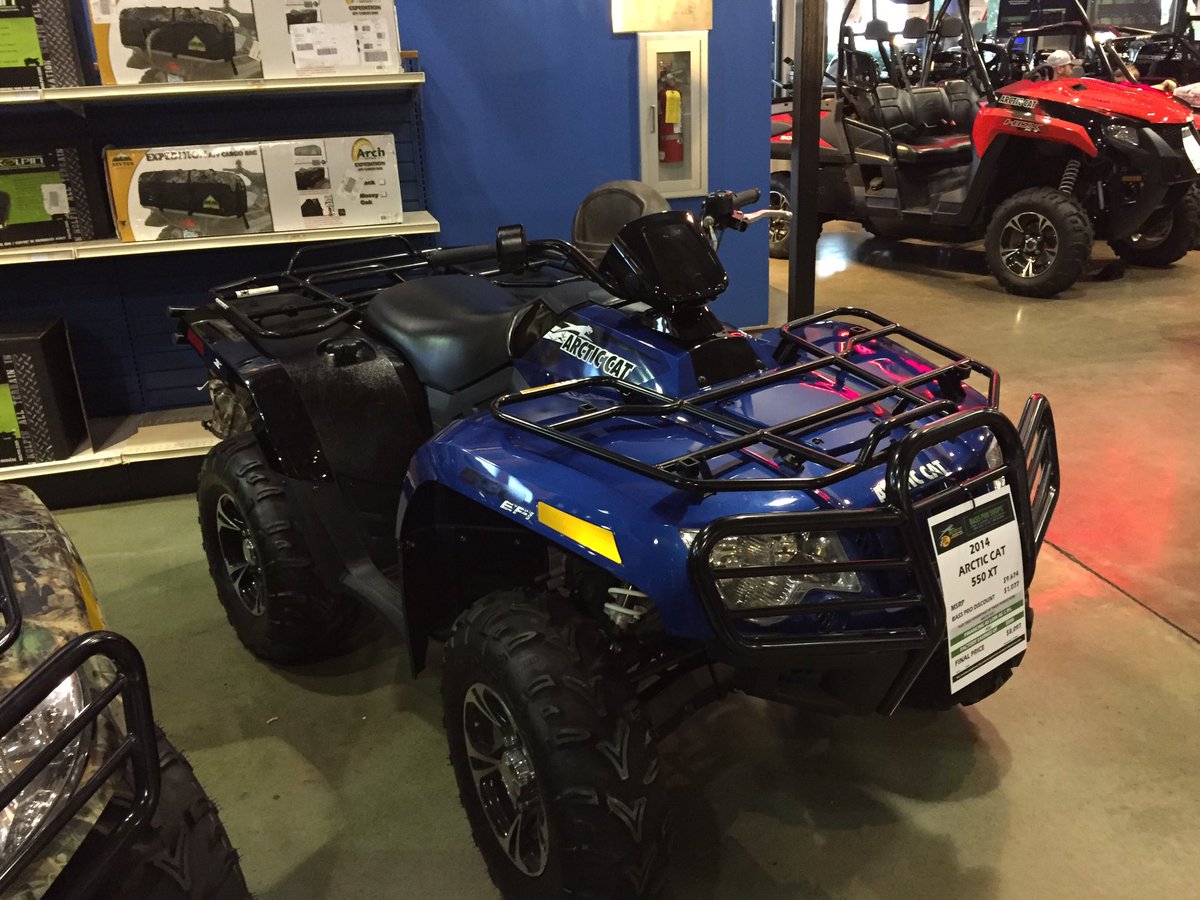 HeidiHousel1's tweet image. Hoping Santa leaves this under the tree for me!