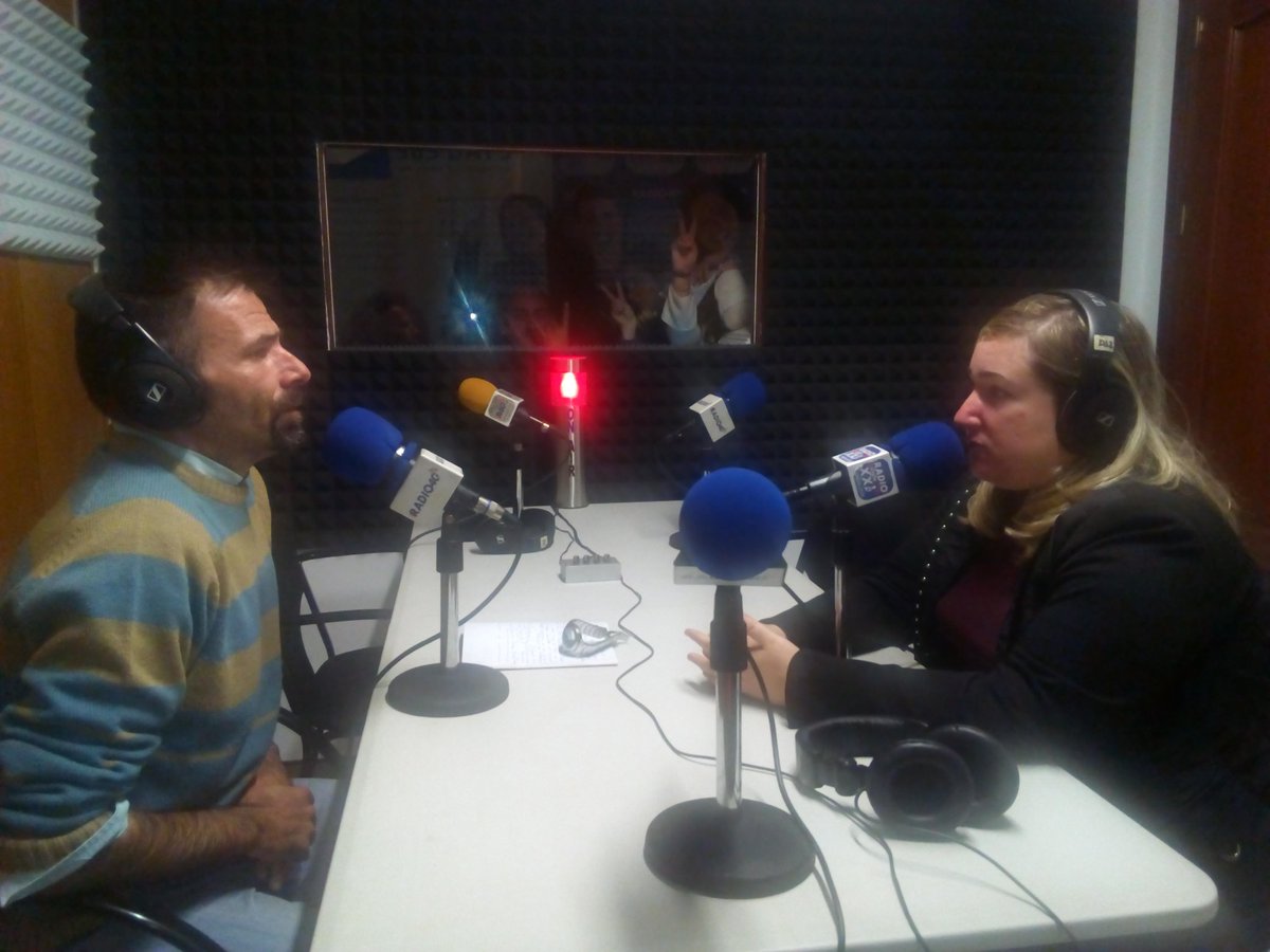 JMlago84's tweet image. Los alumnos de la #Escuela4G siguen avanzando, grandes!