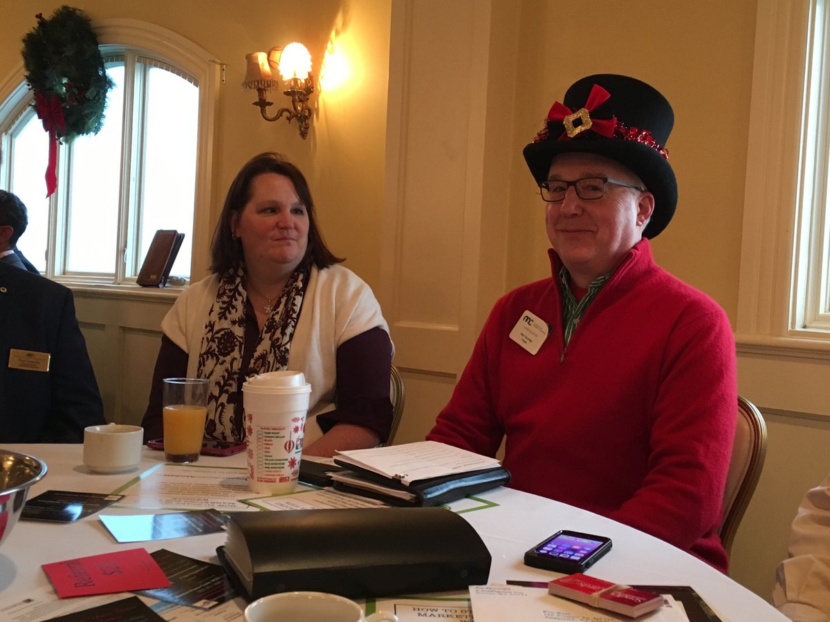 MorrisChamberNJ's tweet photo. Thank you! RT @LimoGame #MCCC Business Connections @MorrisChamberNJ a monthly must attend #Network2Success https://t.co/kHGQ1m0M8V https://t.co/qyPpqMSH3P
