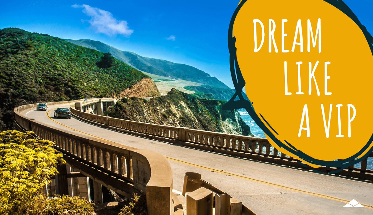 GatewayCS's tweet image. With $10,000 you can be the VIP you always knew you were! #DreamYour10k #DreamVIP #LiveVIP