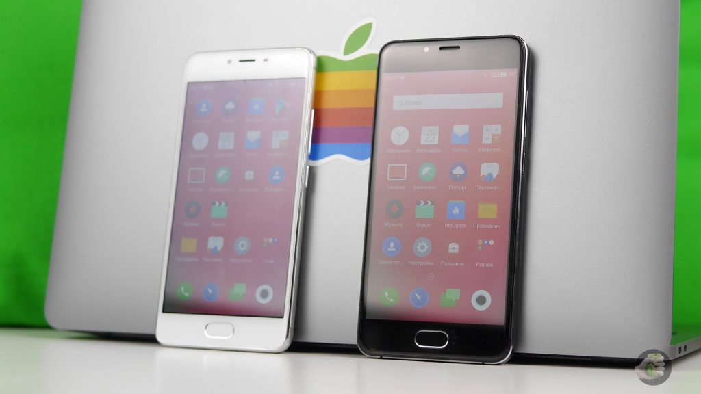 mymeizu_ru's tweet photo. Что лучше: #Meizu #M3smini или Meizu #U10? 

https://t.co/NytSdvVdlb

Купить M3s mini: https://t.co/bbh2sVMRxQ, U10: https://t.co/ZxYDbQyRpg https://t.co/DATLLWiTUN