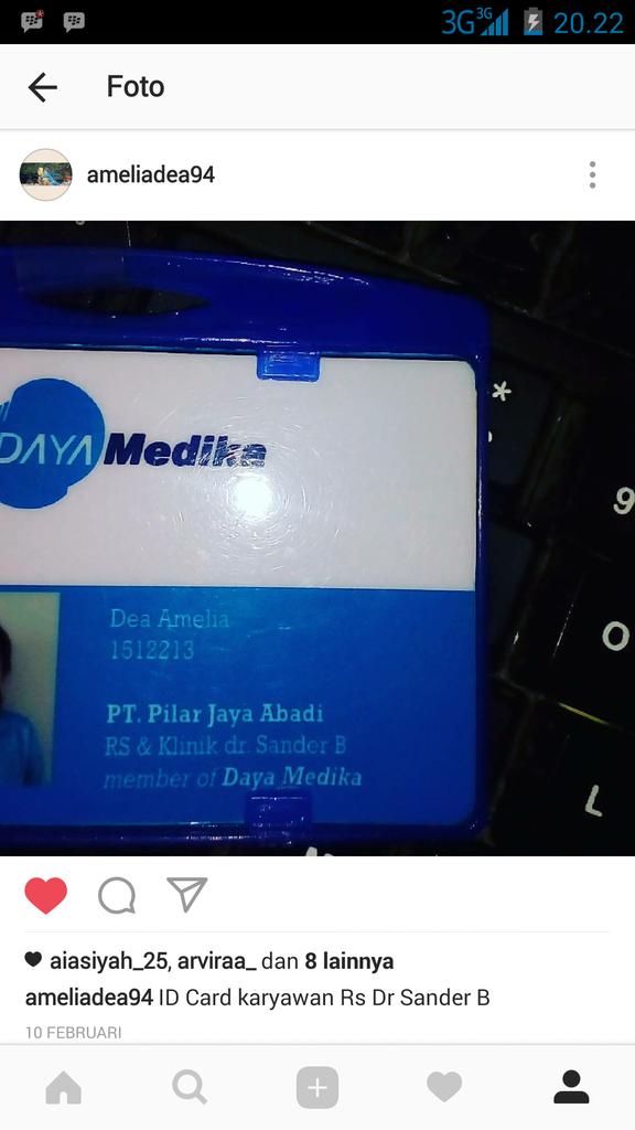 dhhea_'s tweet photo. Sisa kenangan itu masih ada 😖 terkubur bersamaan dengan semua harapan ku.. https://t.co/Jd1UjzN2ZJ