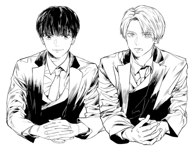 模写練あげなおし 