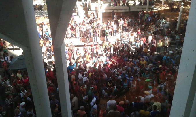 Ver imagen en Twitter