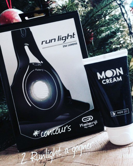 Runninglicious's tweet image. Hop hop hop, qui veut courir la nuit, éclairé à 250 lumens ac la super #runlightV2  concours =&amp;gt;samedi ici bit.ly/2gO0SaH #kalenji !
