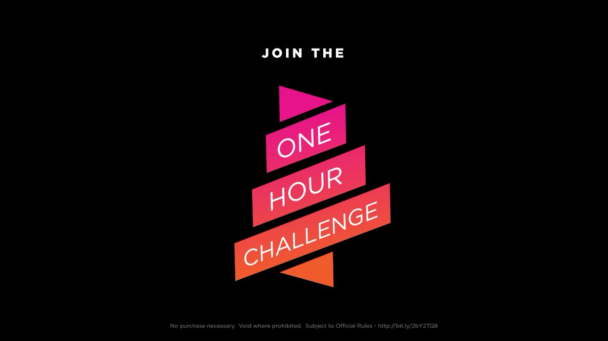 pluralsight's tweet image. The challenge is on! Learn for 4 hours this month and you could win a sweet prize. Join the fun: plrsig.ht/2hsnM8q