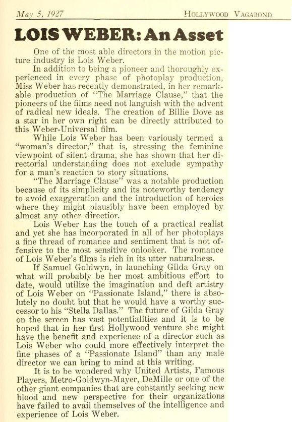 Steve Zalusky tweet media