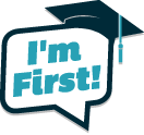 ImFirstGen's tweet photo. Check out a past #FirstGenOfficeHour chat on wrapping up your college applications before Christmas break!: https://t.co/HsGp2Hg2rQ https://t.co/lTHglh1pVu