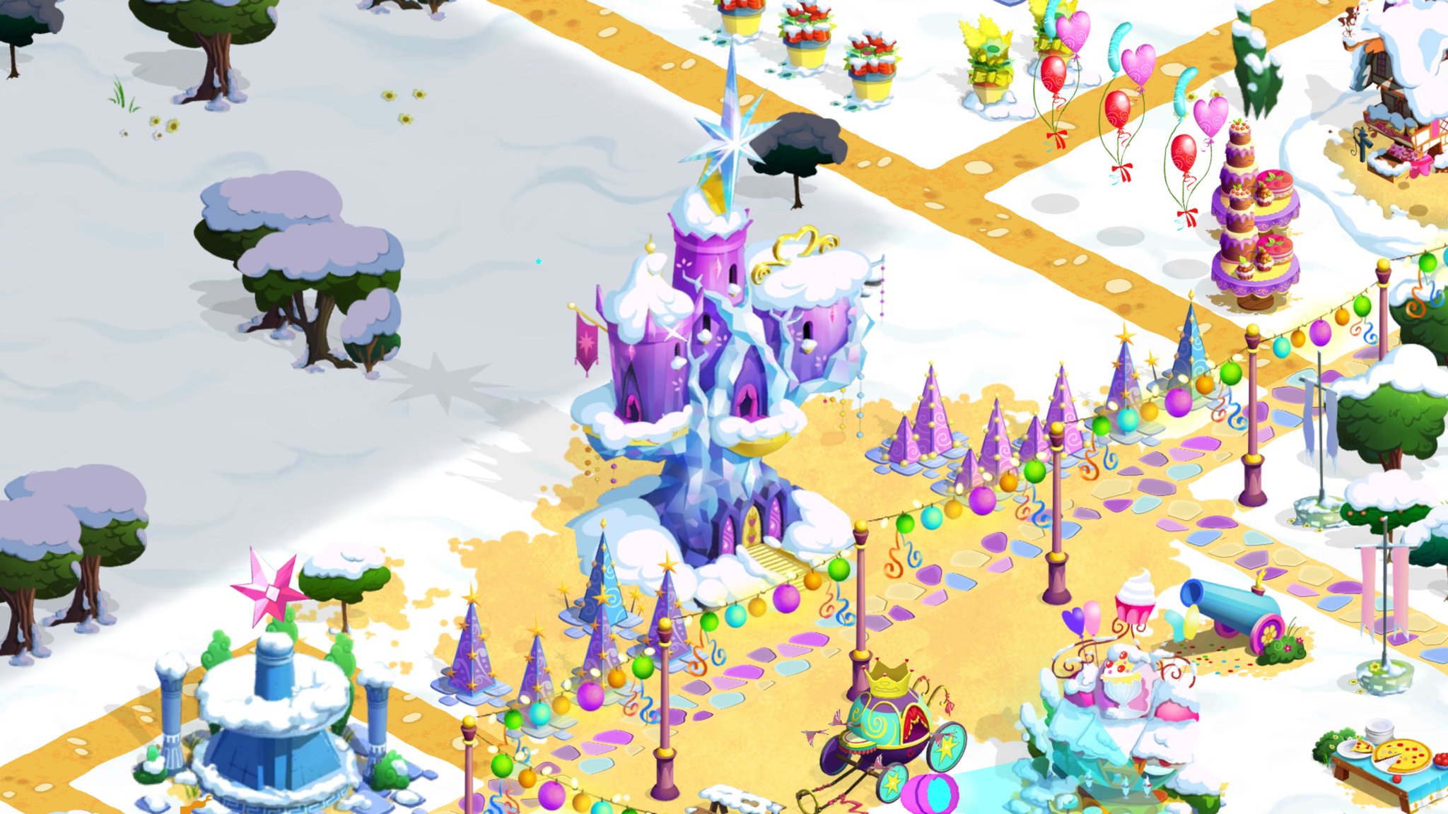 My little pony: магия принцесс. My little pony от gameloft. игра my little pony от gameloft. игра my little pony the movie. My little pony магия принцесс gameloft.