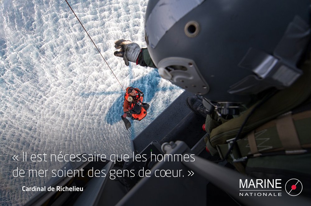 Marine Nationale Citation Armand Jean Du Plessis De Richelieu Dit Le Cardinal De Richelieu 1585 1642 Marine Nationale Citation Armand Jean Du Plessis De Richelieu Dit Le Cardinal De Richelieu 1585 1642