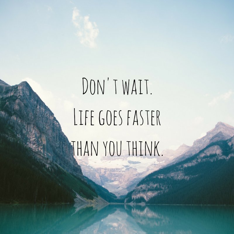 lucy_meck's tweet photo. Truth 💭 https://t.co/Tk0EcUeNal