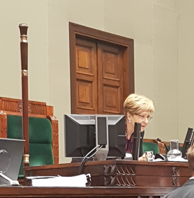 View image on Twitter