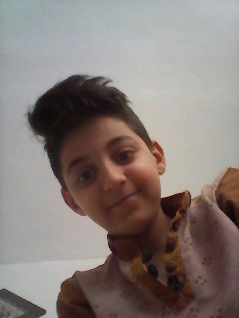 derman akan (@derman_akan) on Twitter photo 