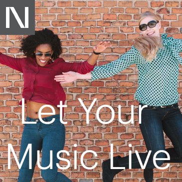 NotesHQ's tweet photo. People jumping at the chance to change their lives #LYML https://t.co/QOOnI48lun