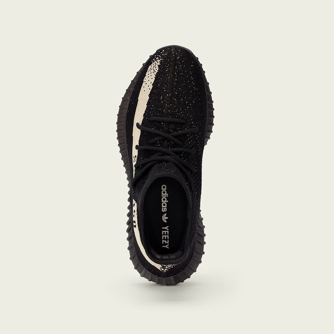 adidas yeezy boost 350 v2 black kanye west
