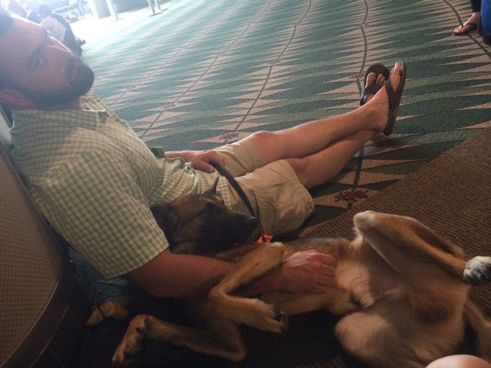 WCF_Actual's tweet photo. Delayed 8hrs in the airport of San Jose, Costa Rica https://t.co/k6xiubD8h5