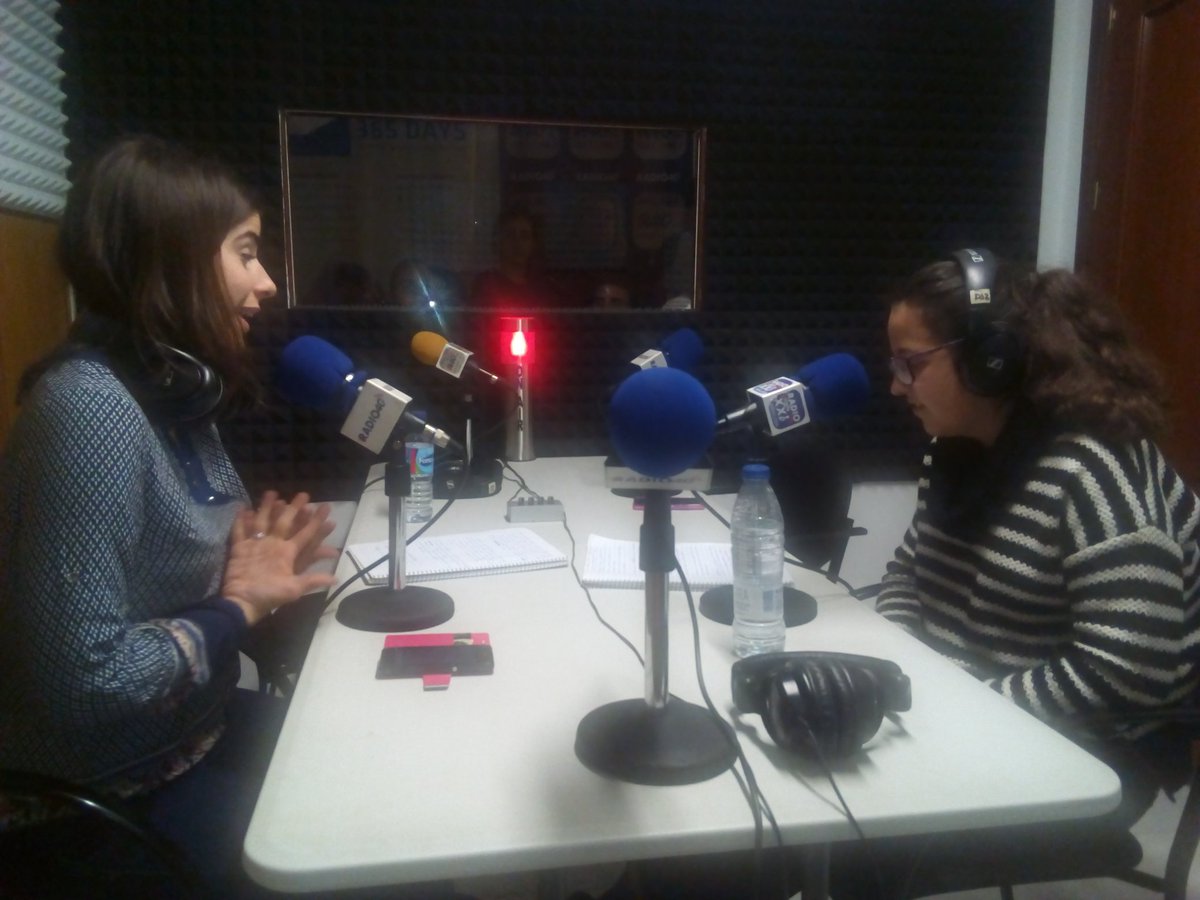 Forma4G's tweet image. En #Escuela4G hoy estamos con Info comerciales, se lo están trabajando muchísimo.