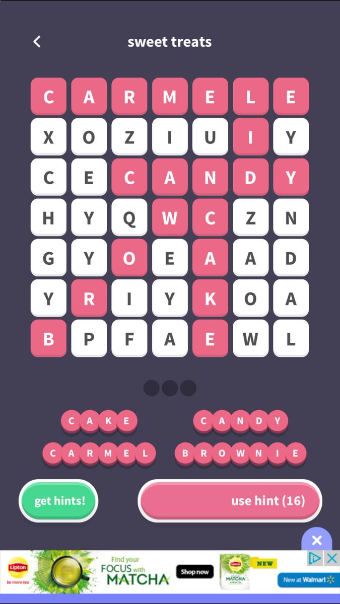 Patterns Word Whizzle New Inspiration Design Patterns Word Whizzle New Inspiration Design