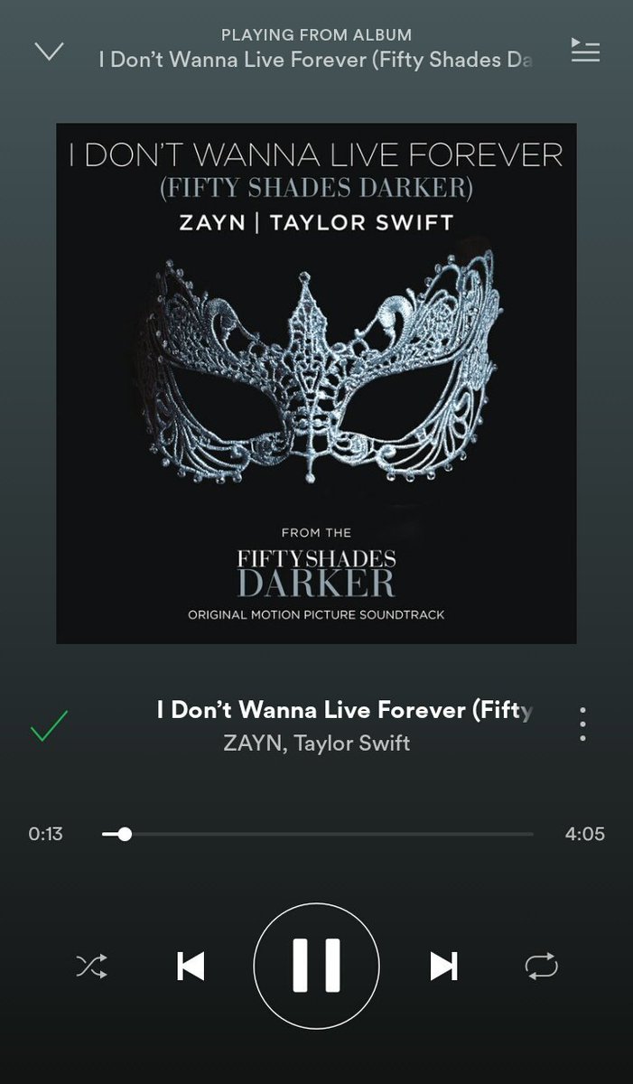 Streamidwlf Streamidwlf