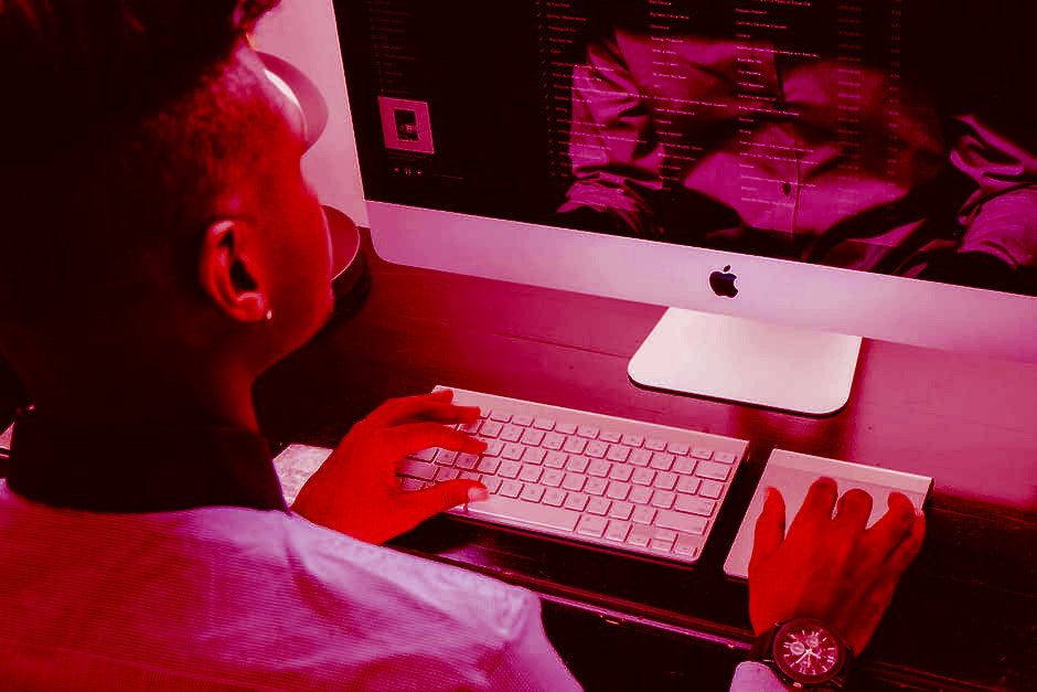 Redintegrate1's tweet image. Future Law: The Rise Of The Legal Sentinel

redintegrate.com/future-law-the…