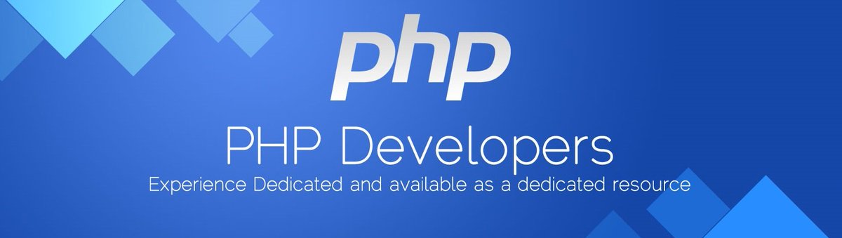 tutorialssssss's tweet image. studentstutorial.com/php/php-introd…