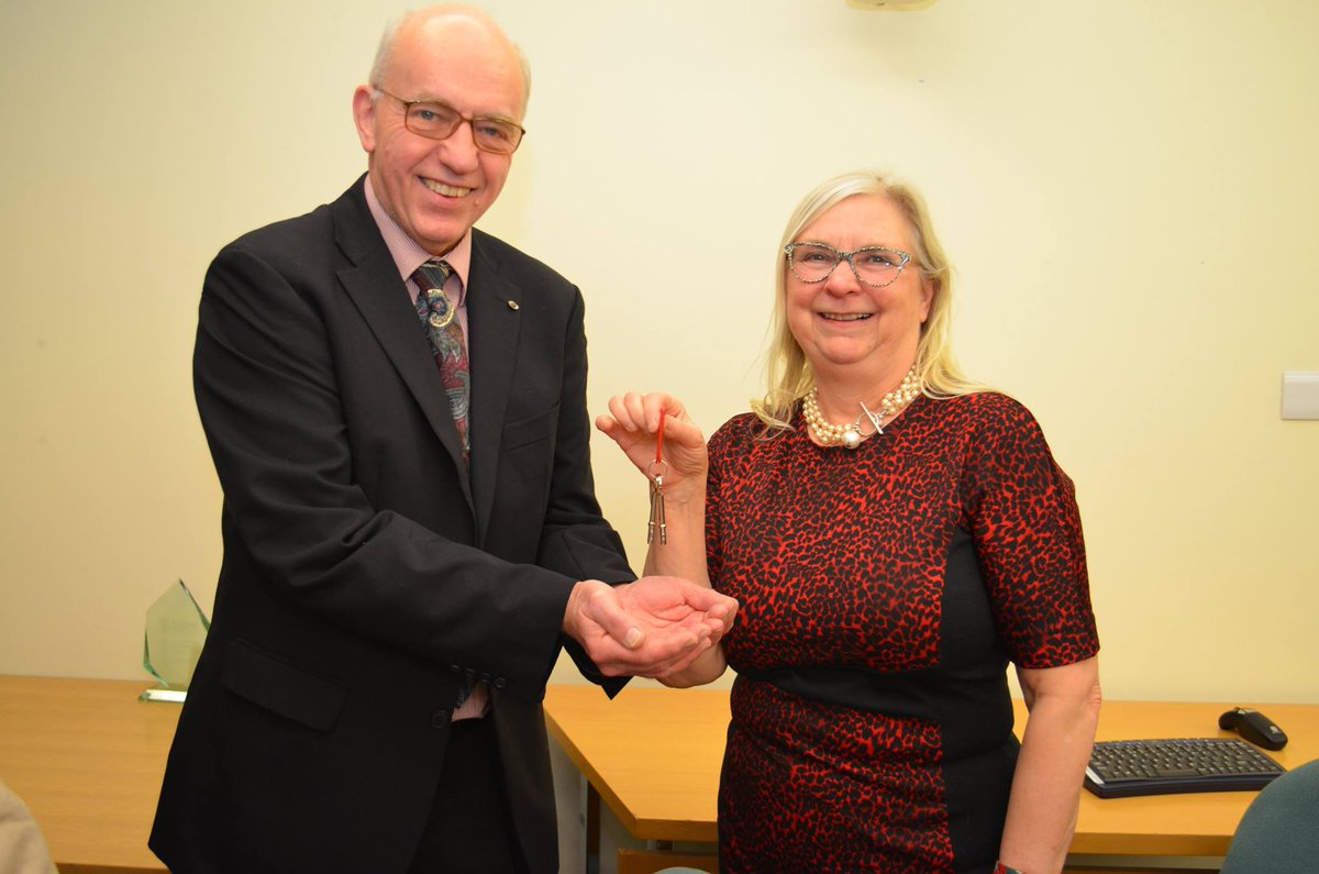 Southern Maltings tweet media