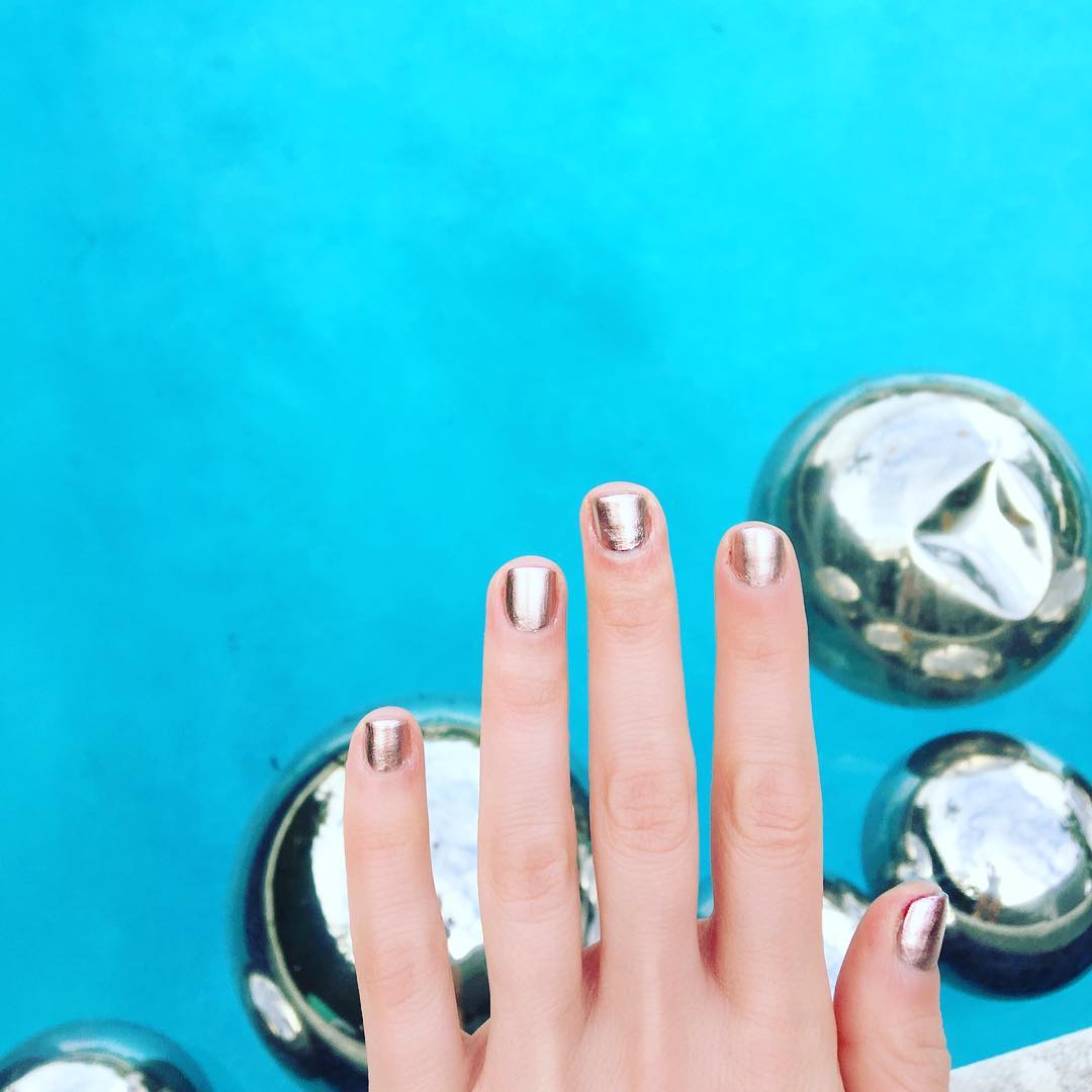 TheLisaApp's tweet photo. Join us this Sunday at @Rockit from 1-5pm for #LeFair for last minute #shopping and #pampering. Details here: https://t.co/exPk4o5WqT https://t.co/oHwHPPL1kB
