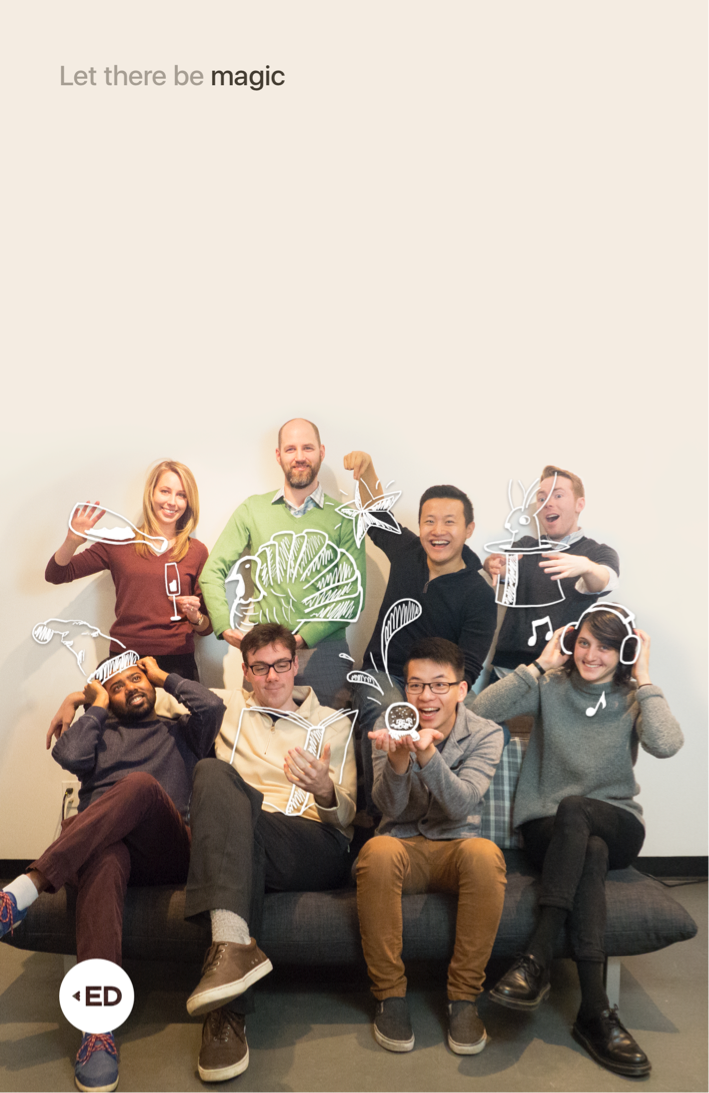 Edusight tweet media